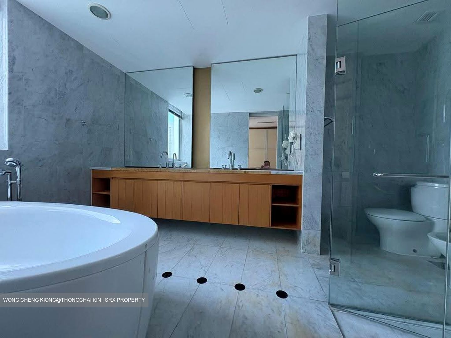 Draycott Eight (D10), Condominium #613529151